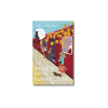 The Passengers on the Hankyu Line by Hiro Arikawa