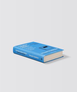 Alternative view of The Great Mental Models, Volume 4: Economics and Art
