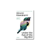 Under the Eye of the Big Bird by Hiromi Kawakami