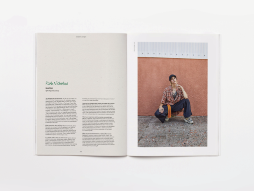 Frankie issue 126 - Hình ảnh 4