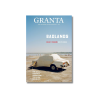 Granta 172: Badlands