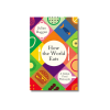 How the World Eats: A Global Food Philosophy