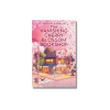 The Vanishing Cherry Blossom Bookshop by Takuya Asakura
